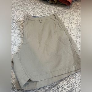 Brand new Nautica shorts